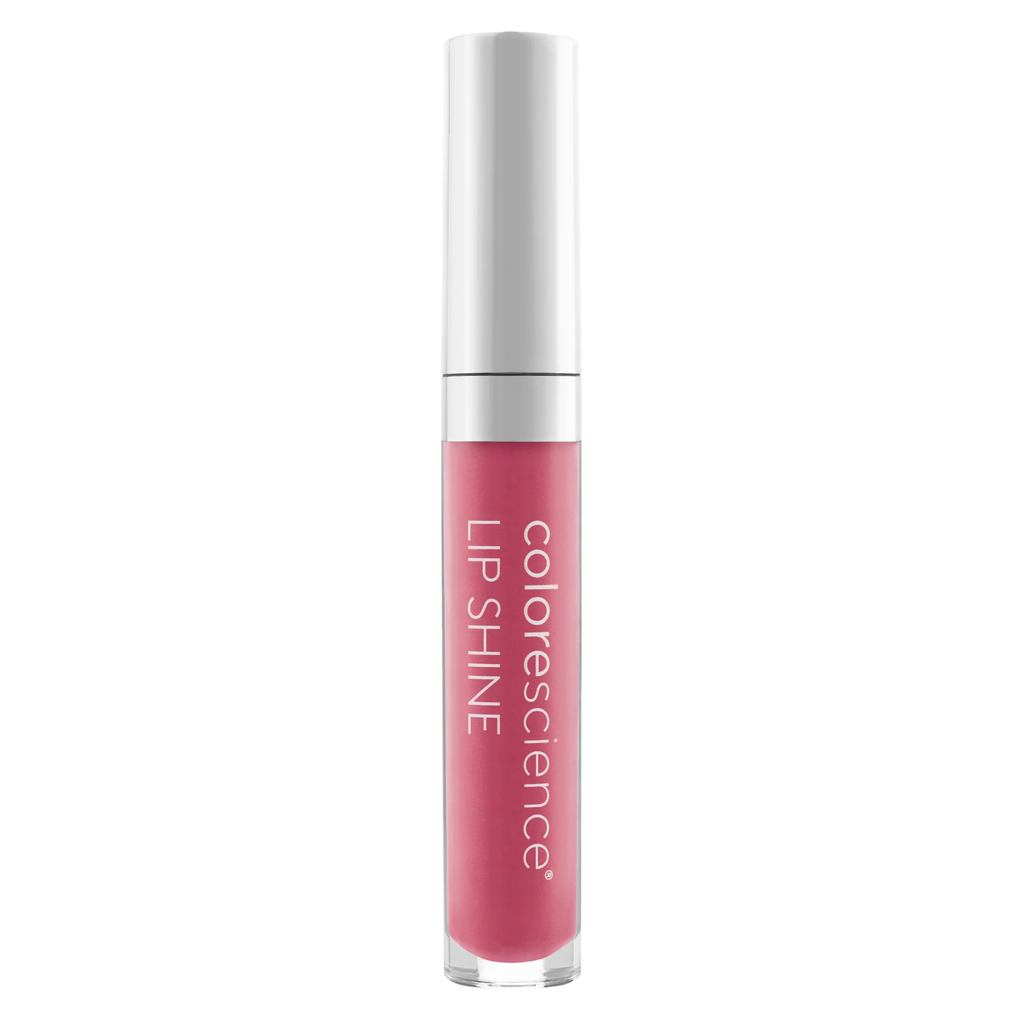 Colorescience Lip Shine SPF 35