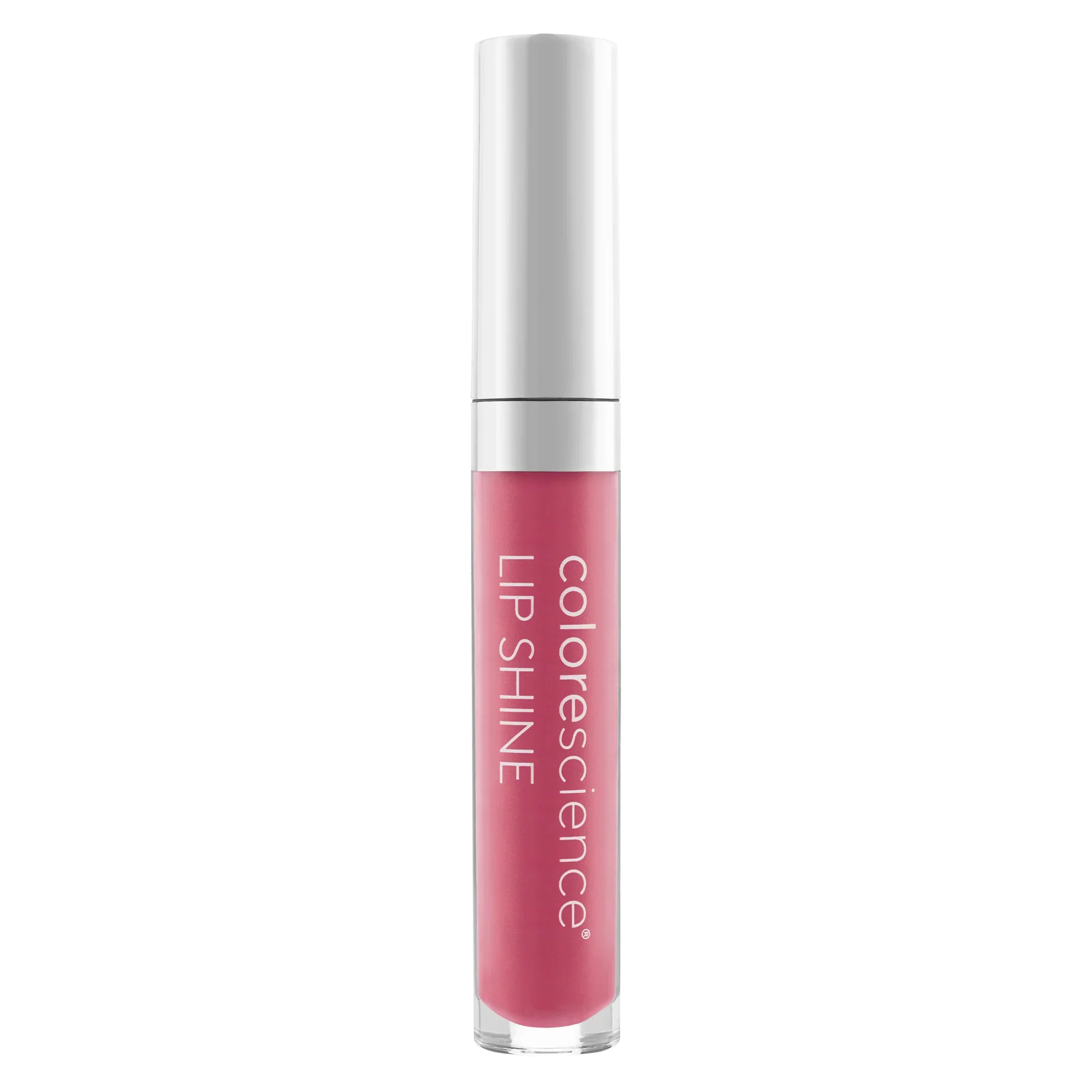 Colorescience Lip Shine SPF 35