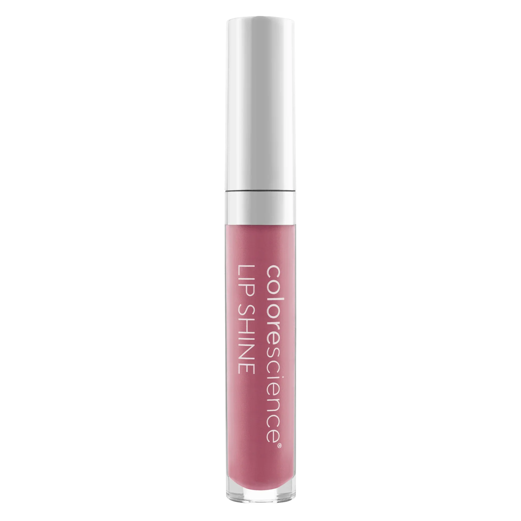 Colorescience Lip Shine SPF 35