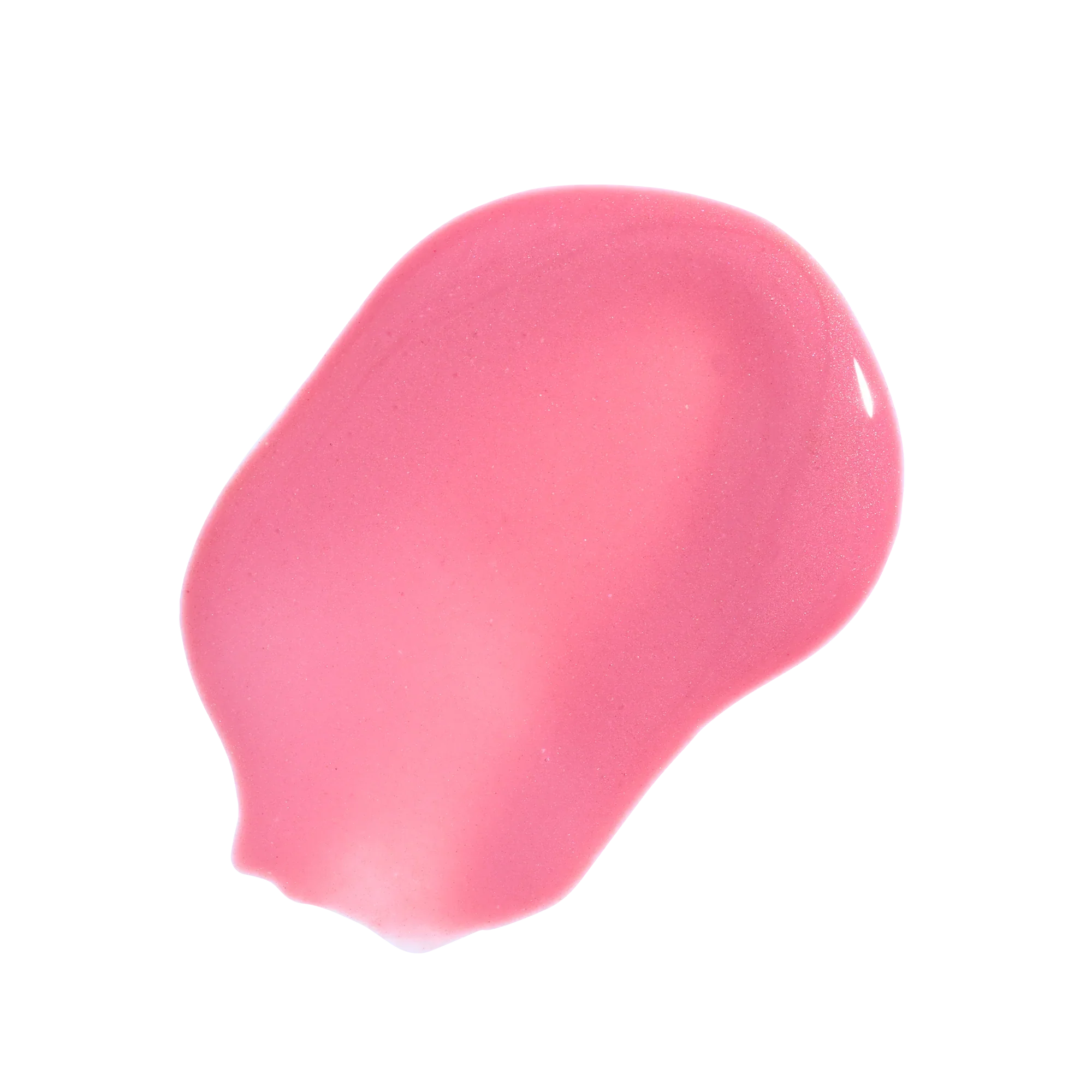 Colorescience Lip Shine SPF 35