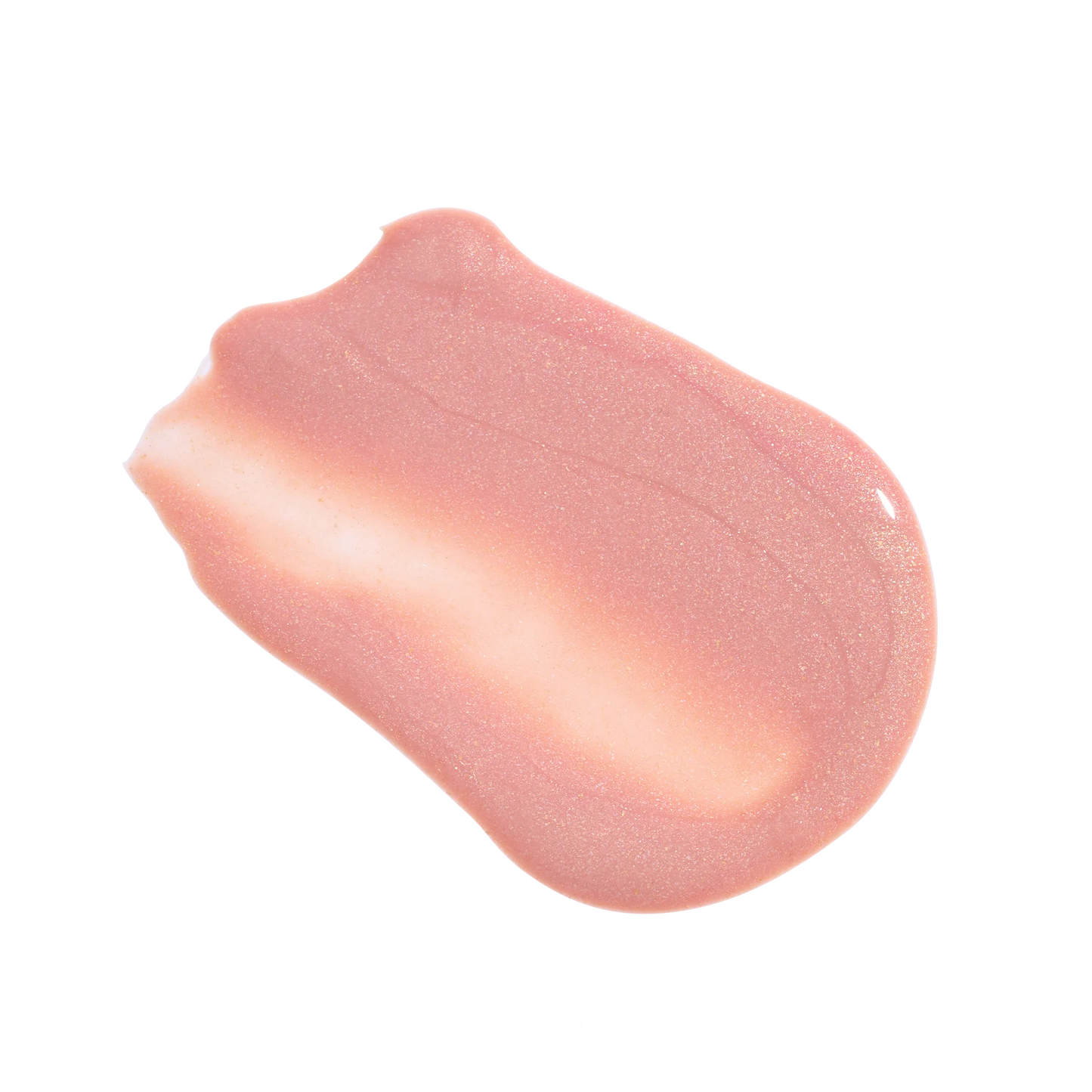 Colorescience Lip Shine SPF 35