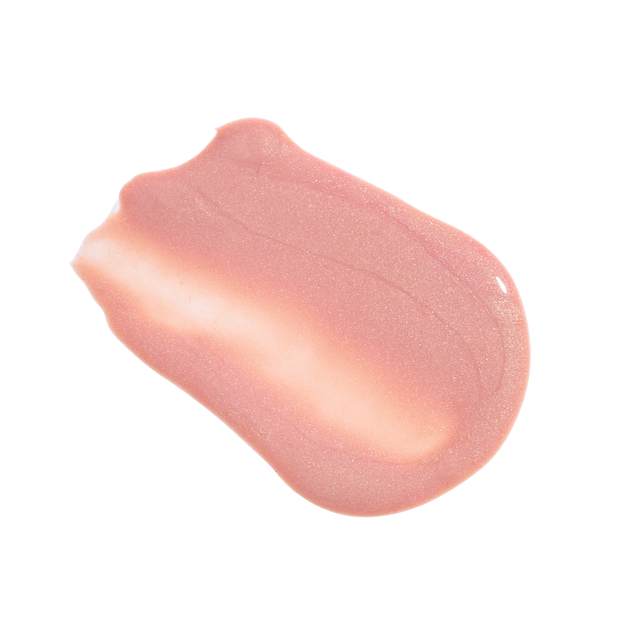Colorescience Lip Shine SPF 35