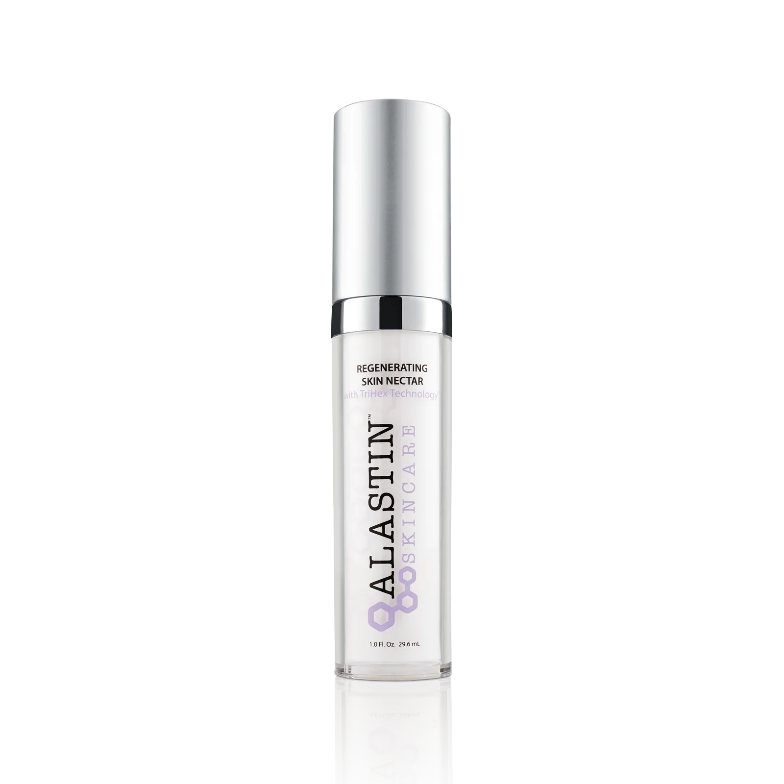 Alastin Regenerating Skin Nectar with TriHex Technology