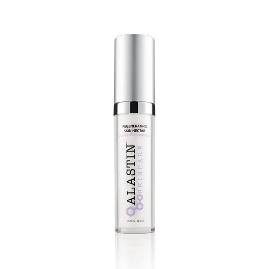 Alastin Regenerating Skin Nectar with TriHex Technology®