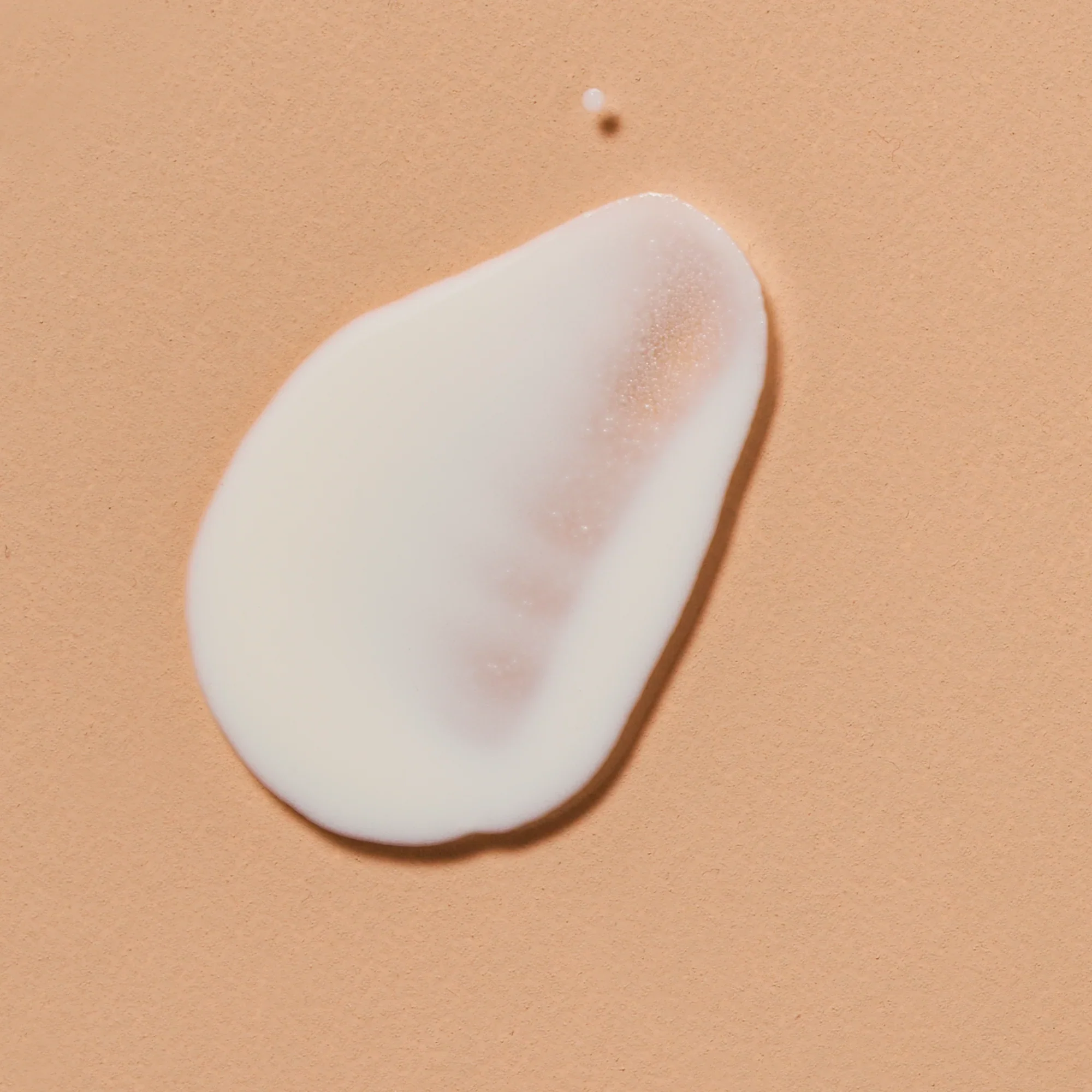 Colorescience Total Protection No-Show Mineral SPF 50