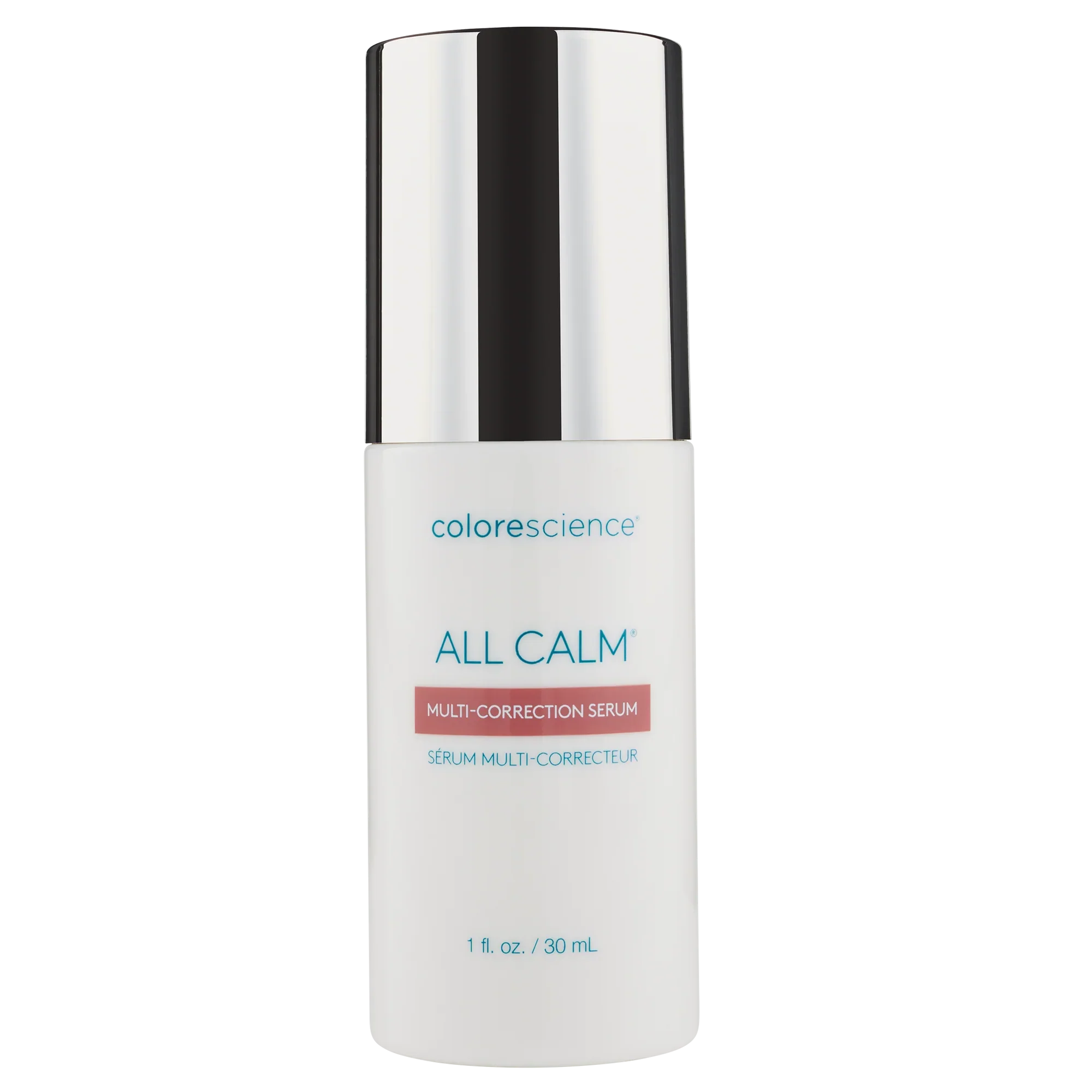 Colorescience All Calm Multi-Correction Serum
