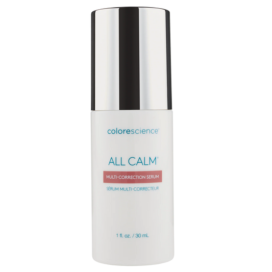 Colorescience All Calm® Multi-Correction Serum