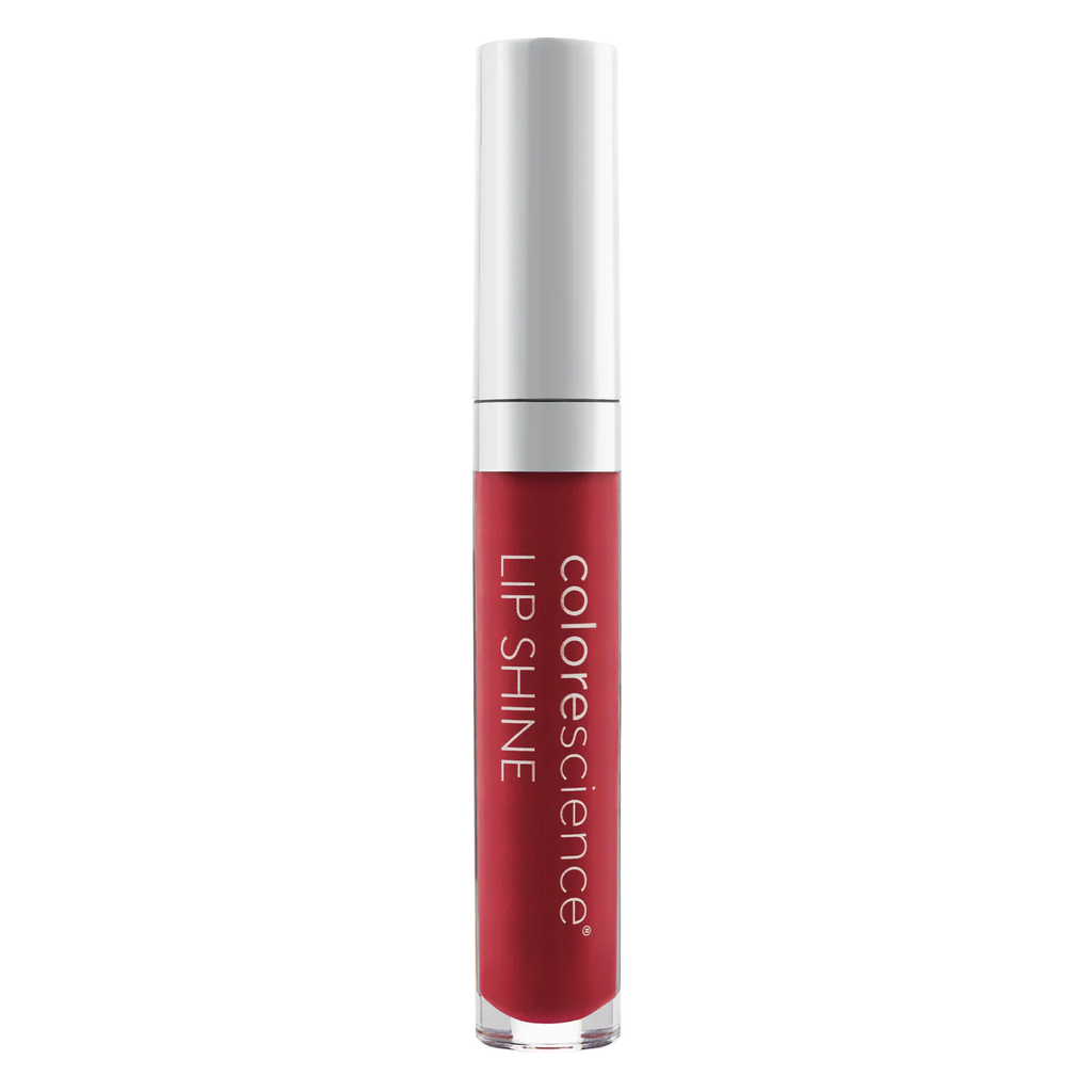 Colorescience Lip Shine SPF 35