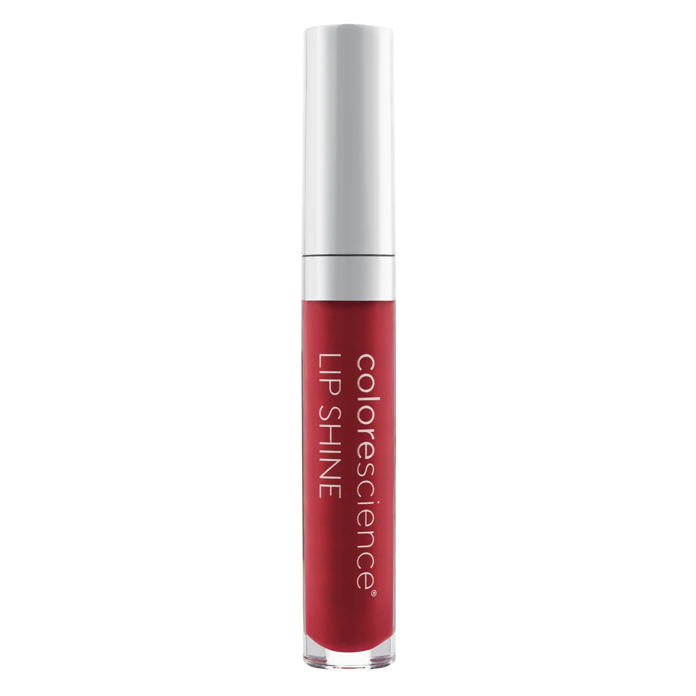 Colorescience Lip Shine SPF 35