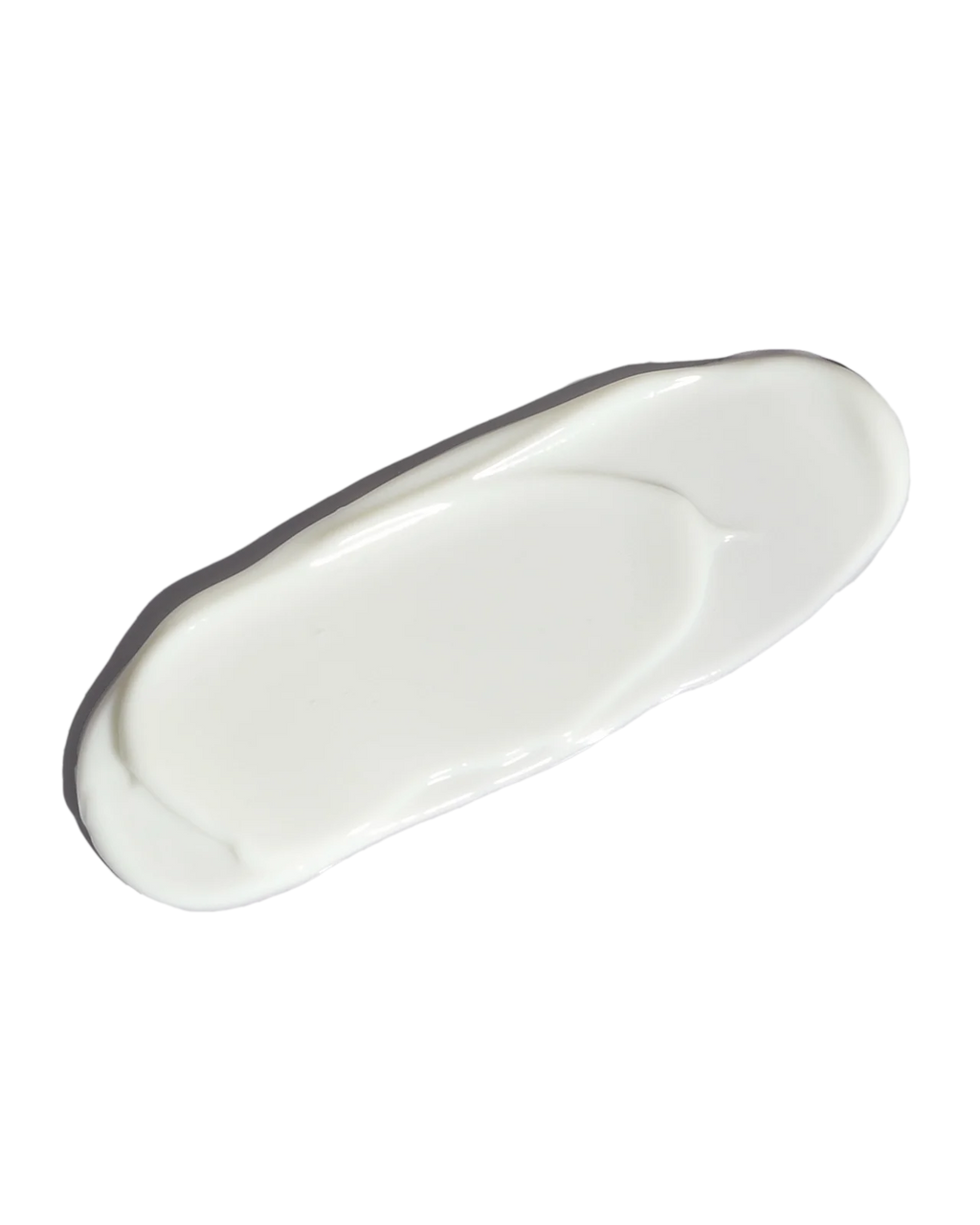 Alastin SilkShield All-Mineral SPF 30