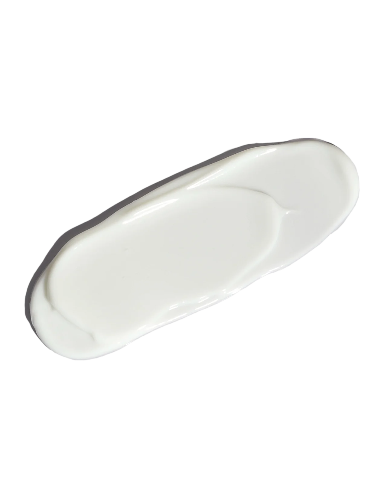 Alastin SilkShield All-Mineral SPF 30